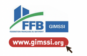 FFB - GIMSSI